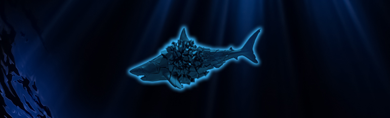 DRILL (Predstavitev novega albuma)