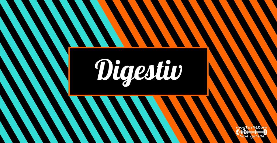 Digestiv