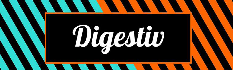 Digestiv 