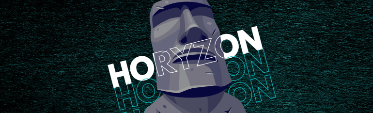 Bass Fighters invites Horyzon