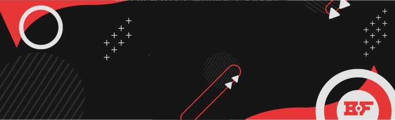 Bass Fighters Invite