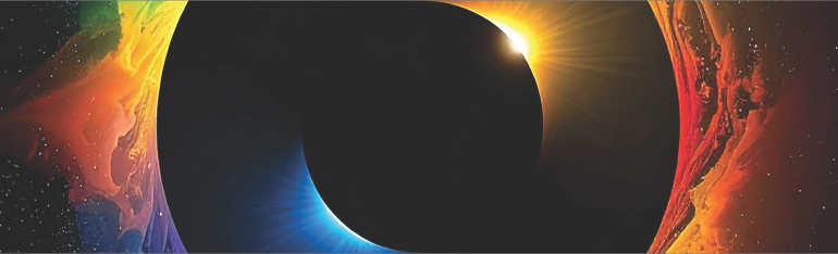 Spectrum Void V2 w/Rocket Crew