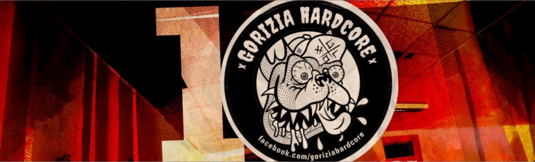 Snait, DC Slugz, L'incubo, Six Pack