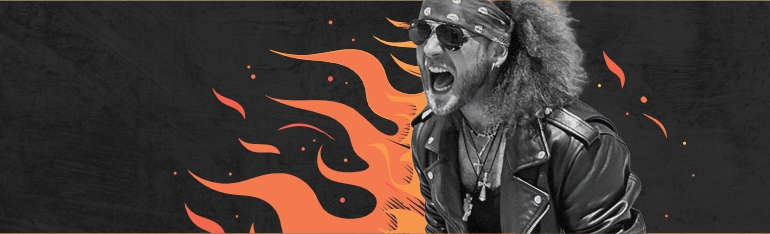 Shutdown, Pelhan, The Multicentral, DJ Riki