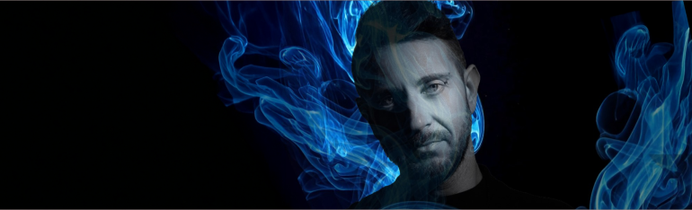 Reload pres. Devid Dega