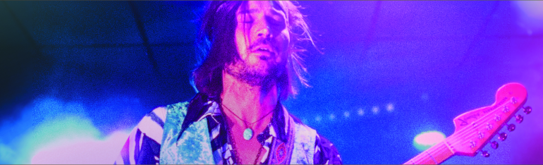 Julijan Erič & Prijatelji